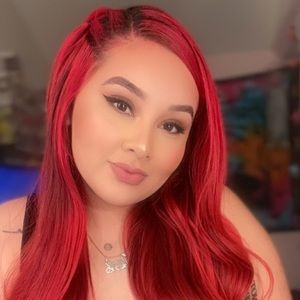 Meet your Posher, Ariel